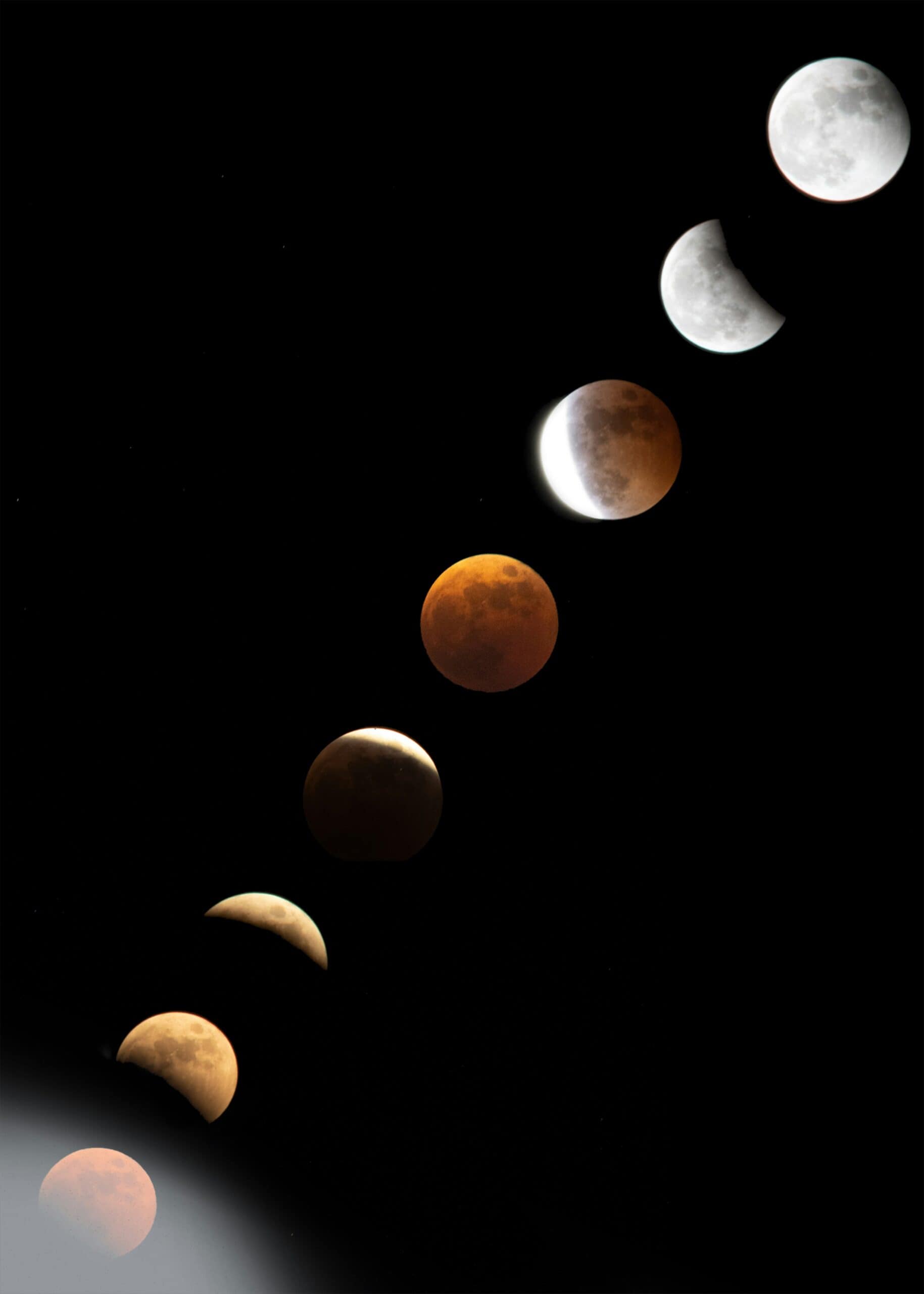 Private Solar Eclipse tour in Iceland August 12th 2026