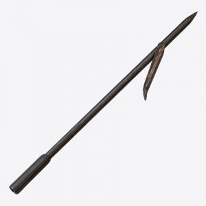 Matrosub Tip 1 Flopper 18cm S/S Φ6,25