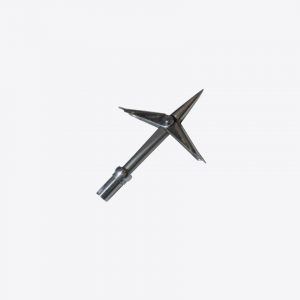 Matrosub S/S Tip 2 Floppers + Sring