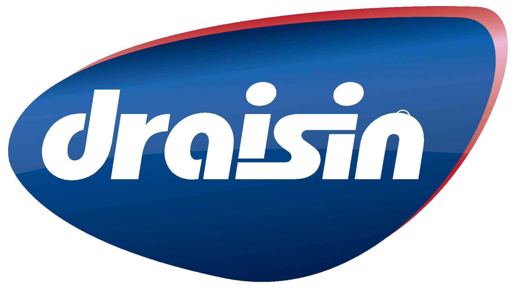 Draisin