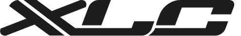 XLC-Parts