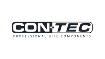 CONTEC