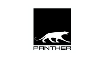 Panther