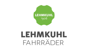 Lehmkuhl