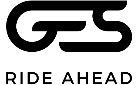 GES