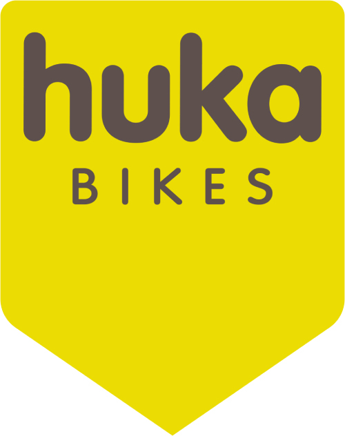 Huka Bikes
