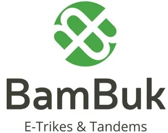 BamBuk