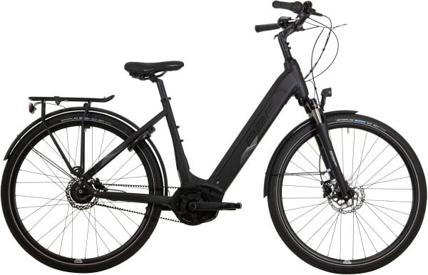BBF Bern Alp750