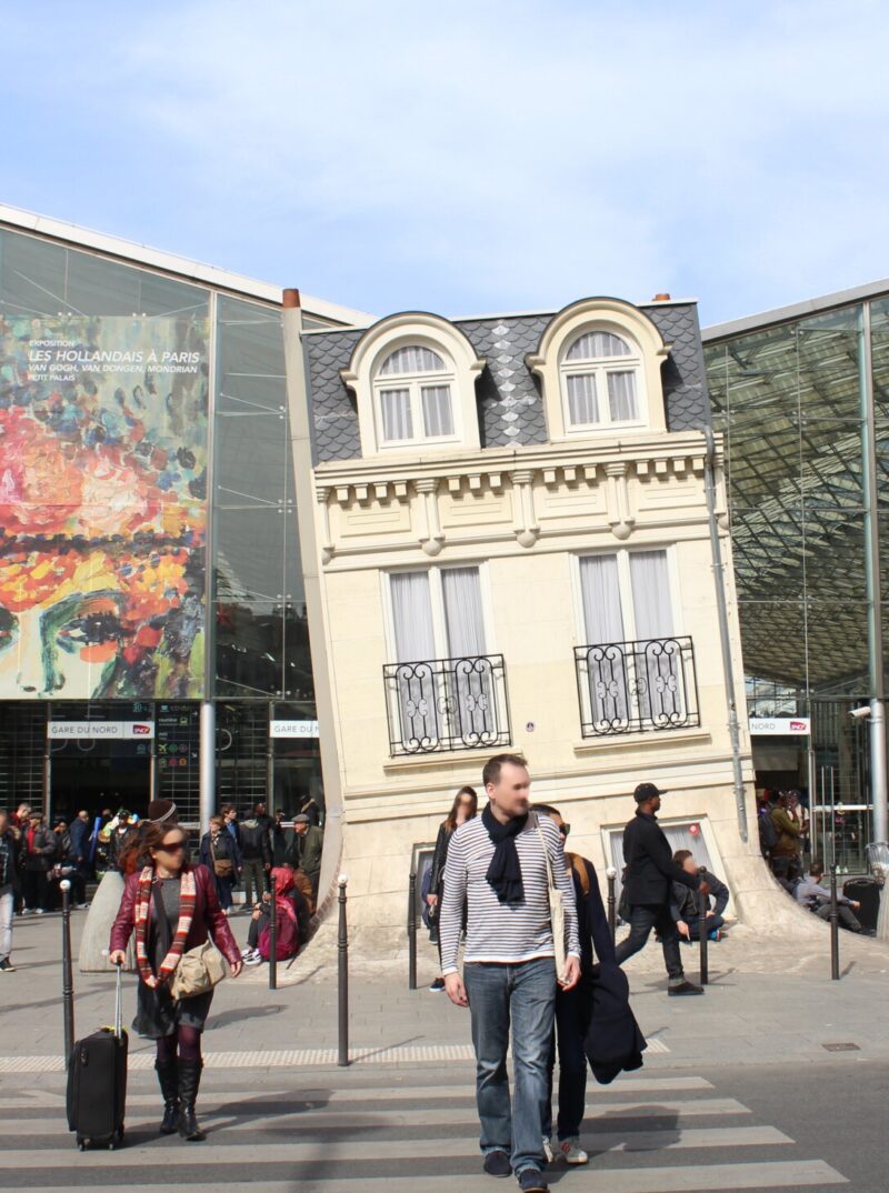 Maison_Fond_Gare_Nord_Paris_2