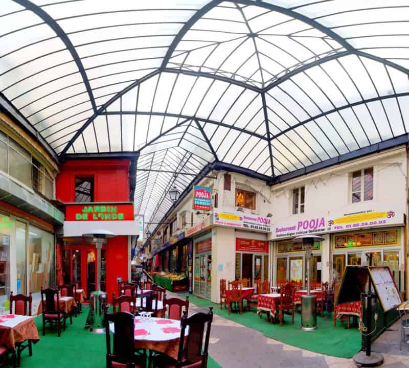 Passage_Brady_1