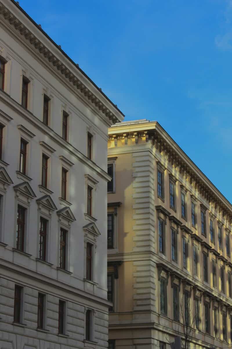 melloo-HdnyWV_IqqI-unsplash