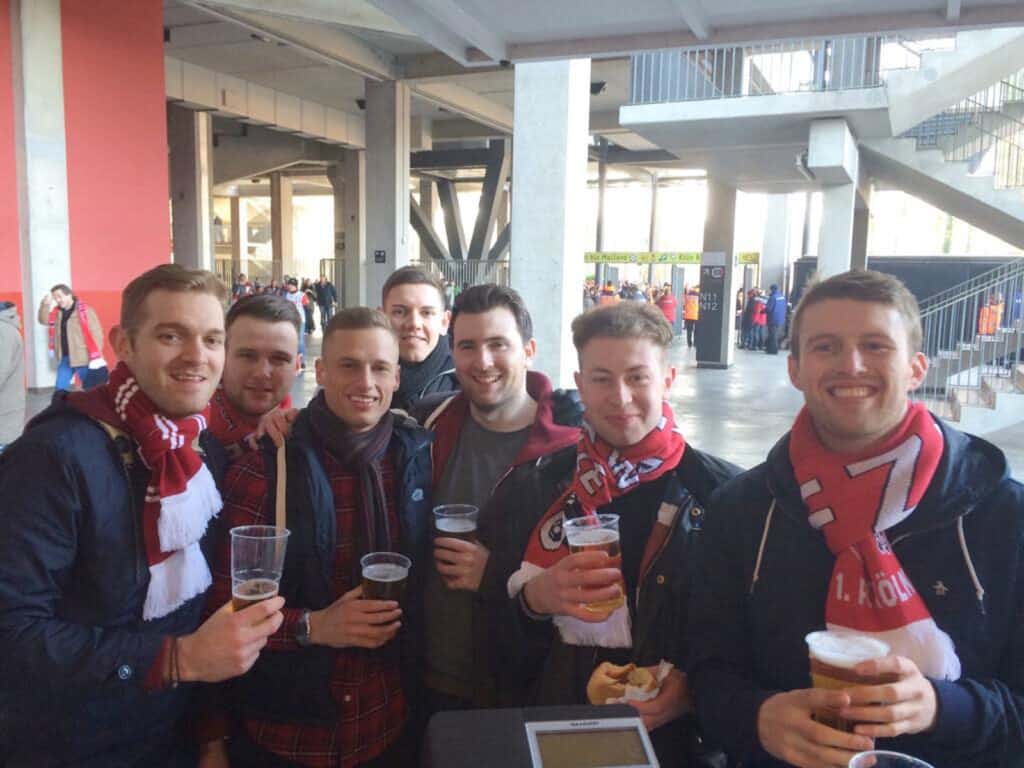 Ian-and-friends-football-OPT