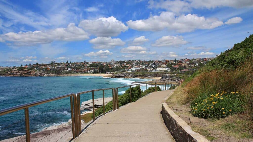 OPTCoastal-Walk2