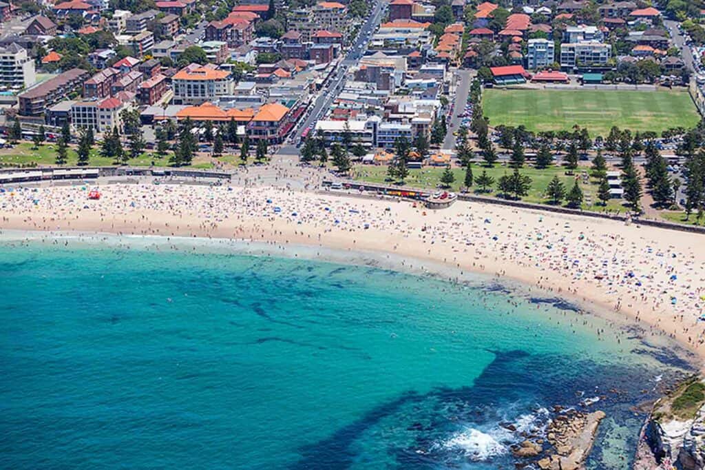 OPTCoogee-Beach-aerial
