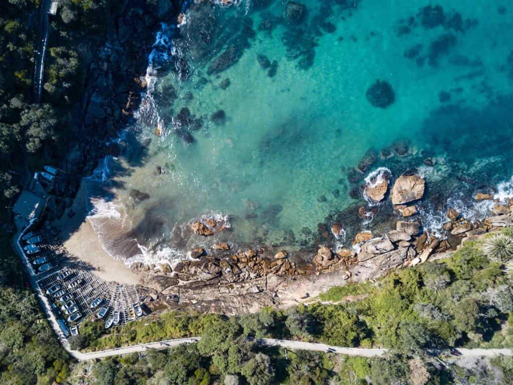 OPTGordons-Bay-copy-2