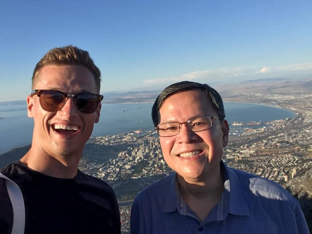 Selfie-with-man-OPT