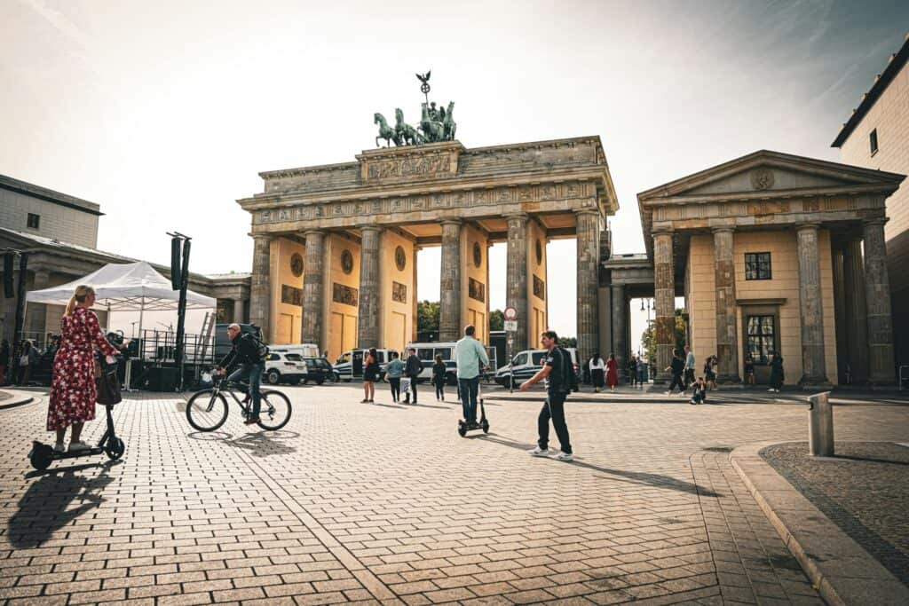 berlin-hipster