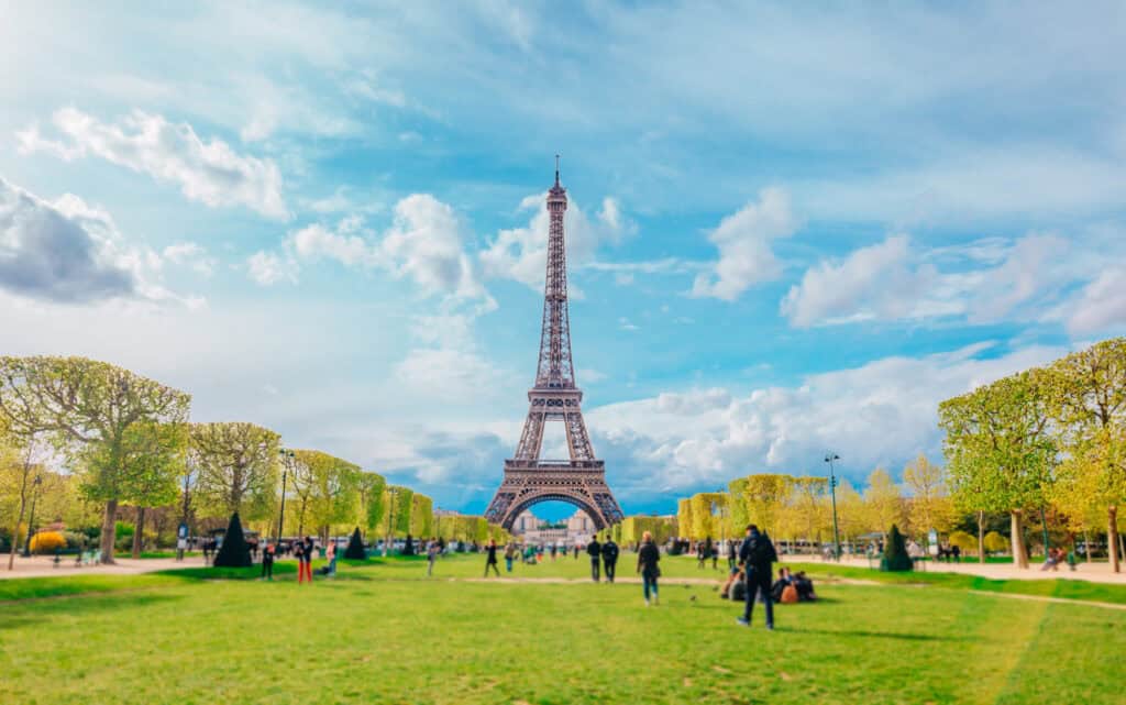 eiffel-tower-parc