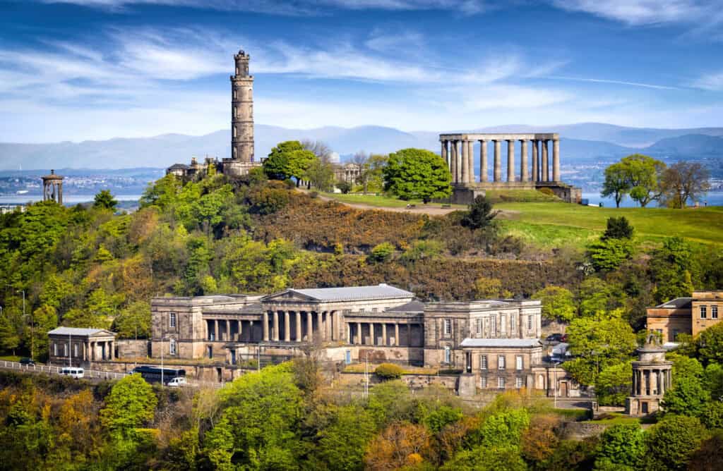 Calton_hill