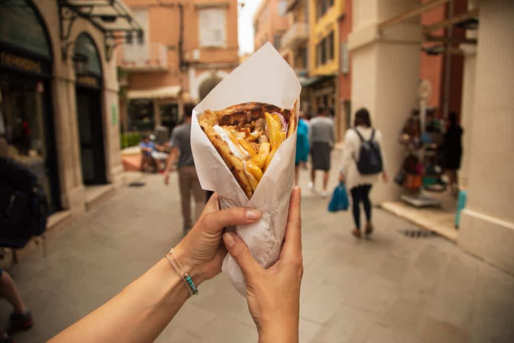 Greek_Gyros