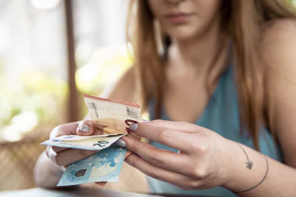 Euros