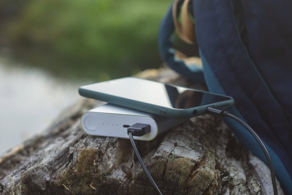 Portable_Phone_Charger
