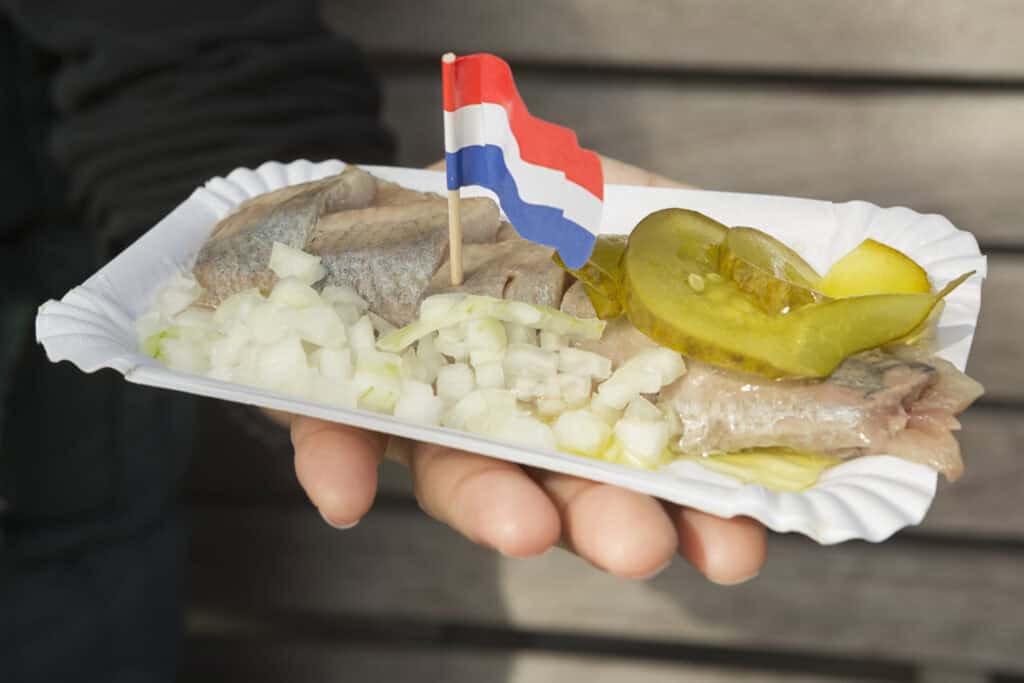 Raw_herring