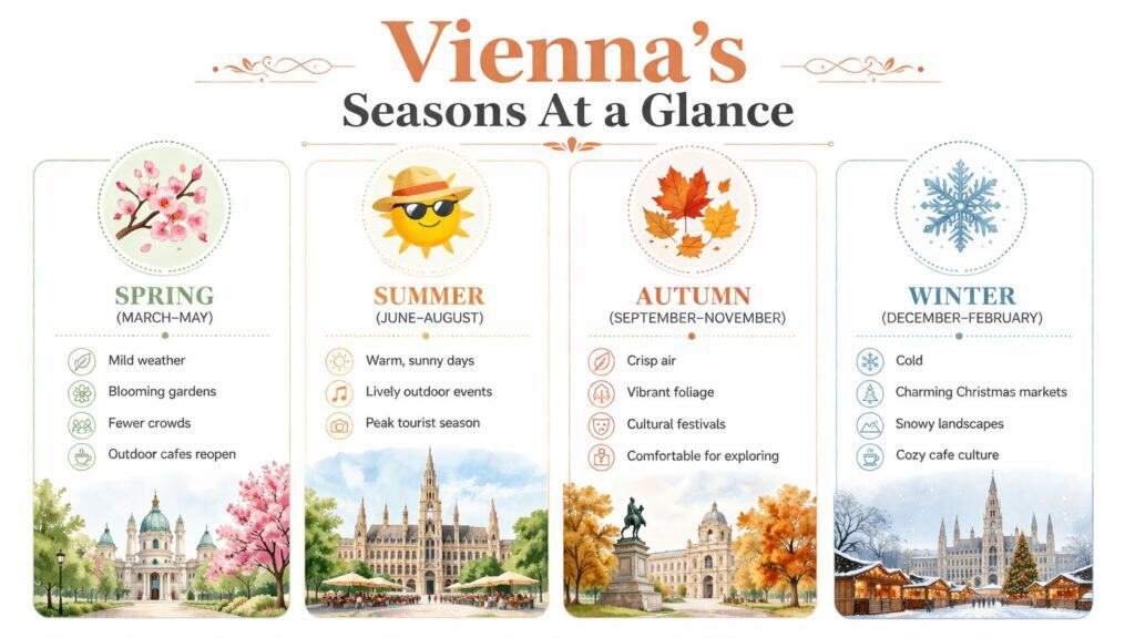 vienna-seasons