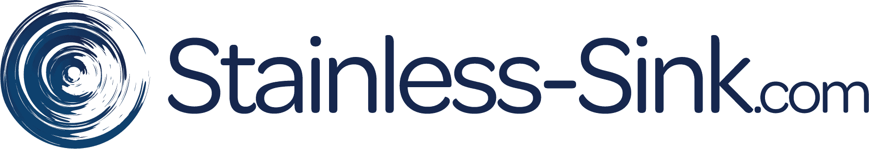 StainlessSink Logo
