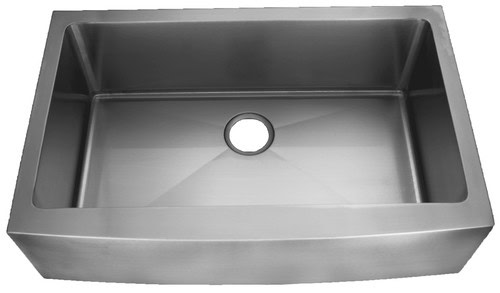 Stainless-Sink.com