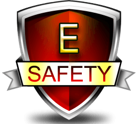 E-Safety