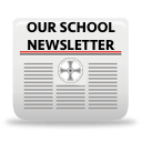 Monthly Newsletter