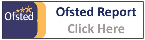Ofsted Report