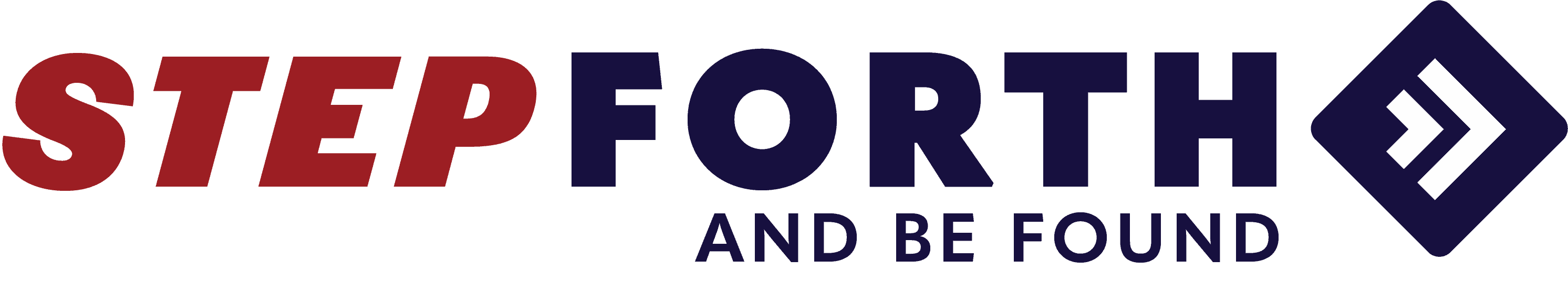 StepForth Web Marketing Inc.