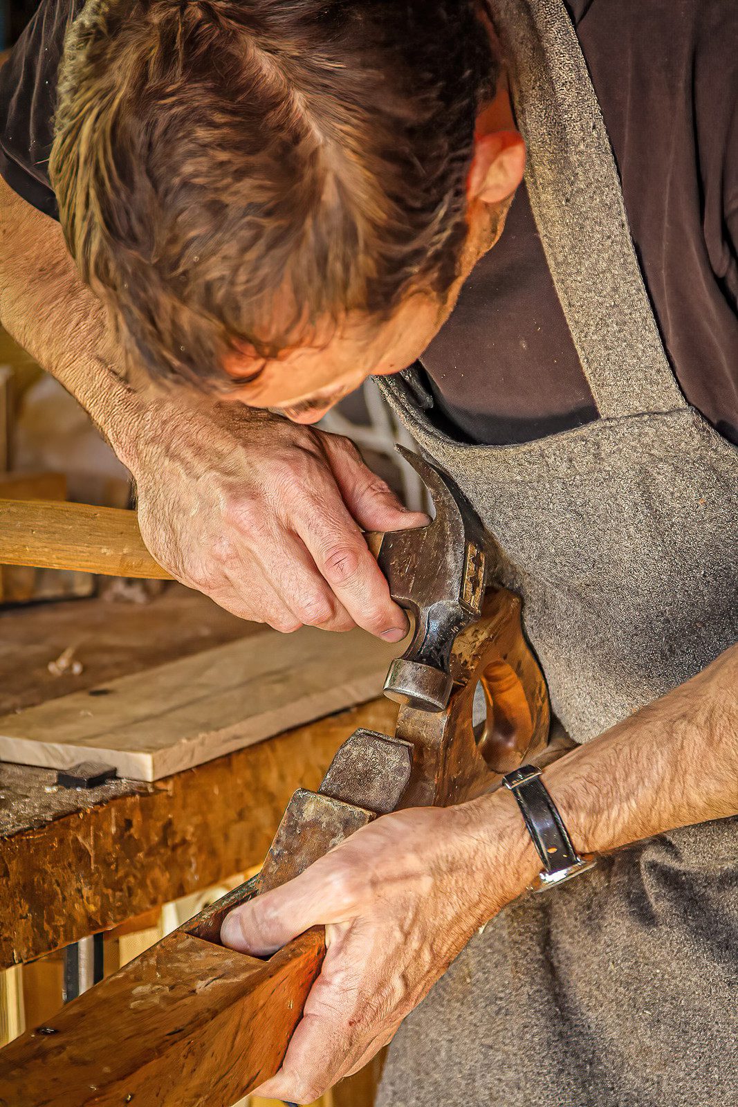 ©-Stephane-grossin-2023-photographe-Artisanat-7