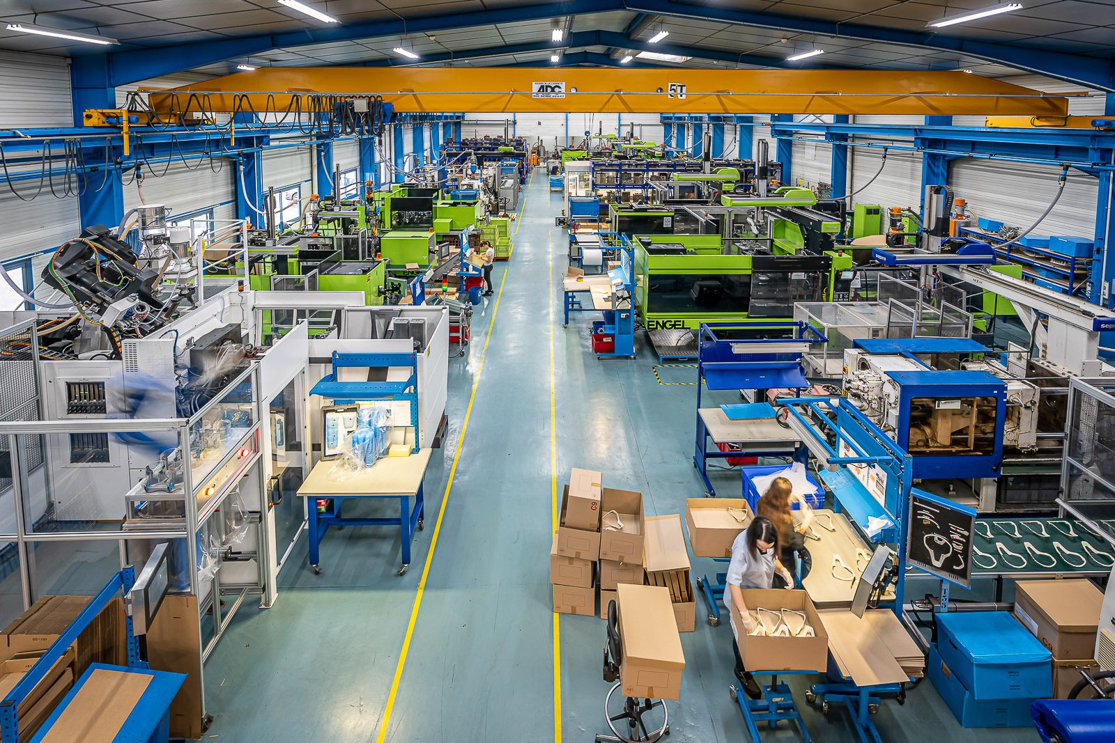 ©-Stephane-grossin-2023-photographe-Industrie-25