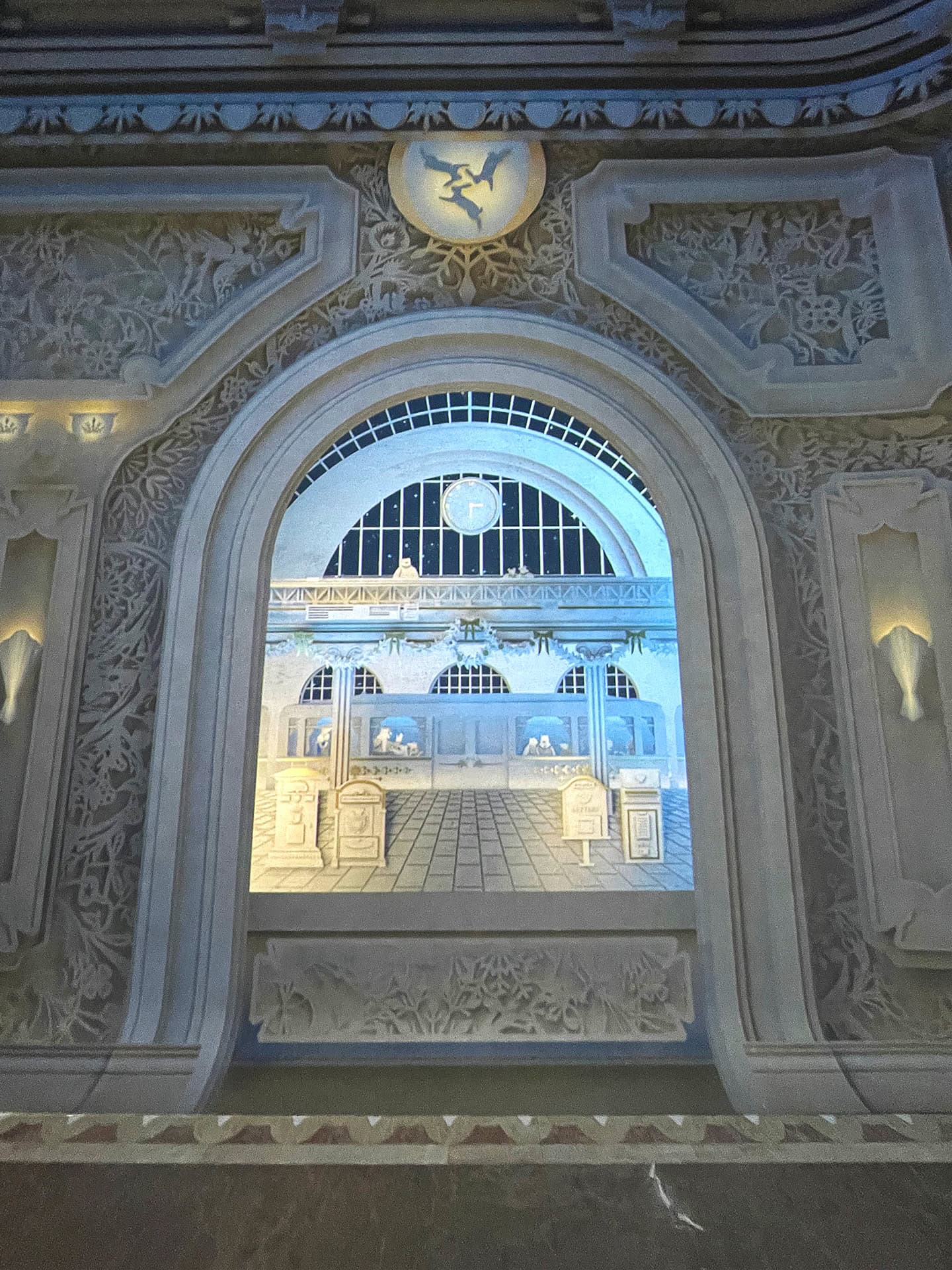 illum_Room1_Photos_06