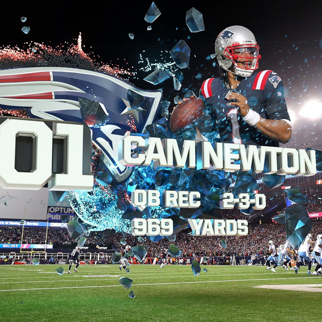 AR SPORTS REPOSITORY