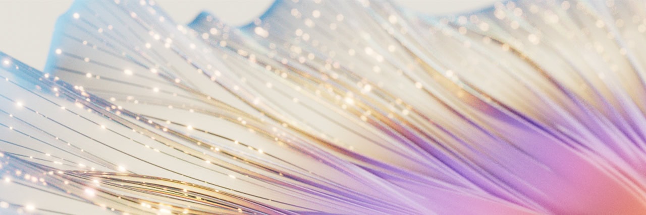 Microsoft Cloud 3D Visualization