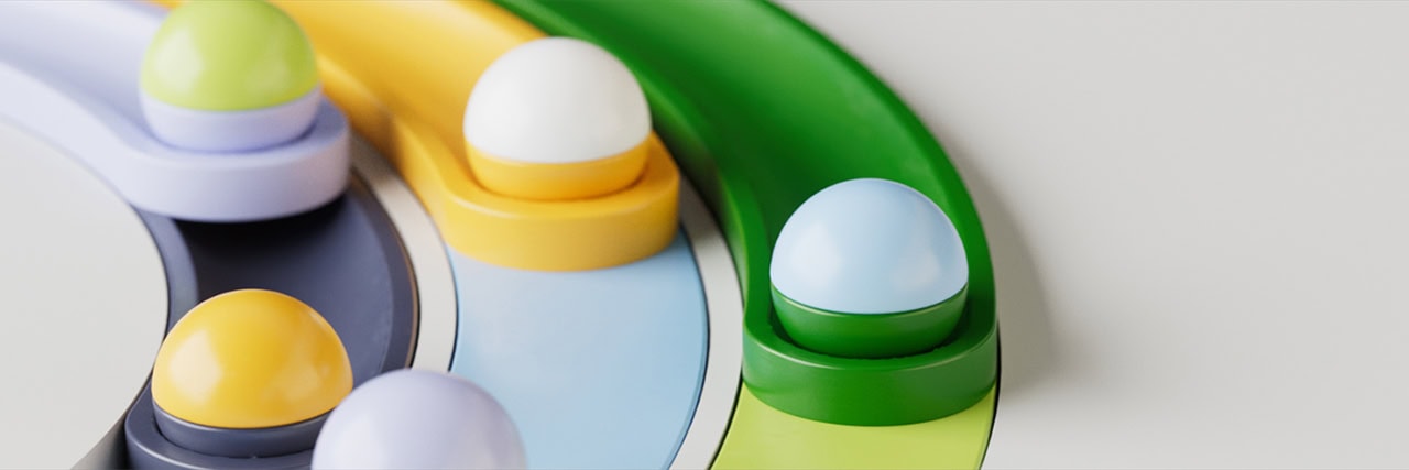 Microsoft Azure + Security