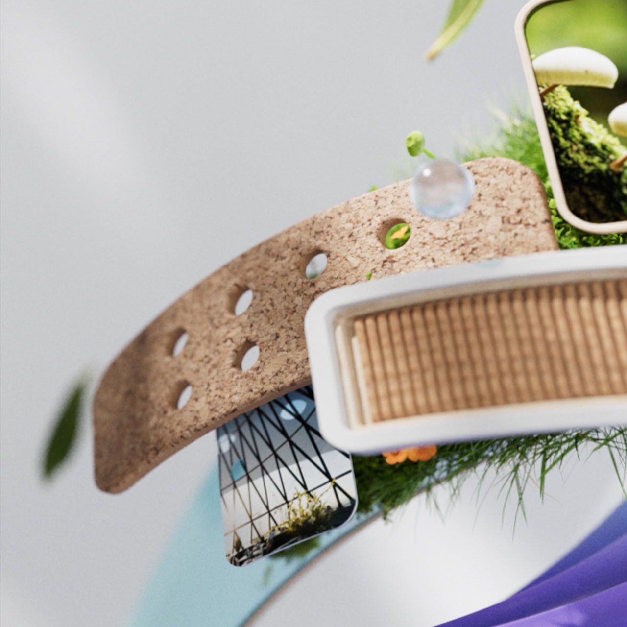 MS_Sustainability_11b