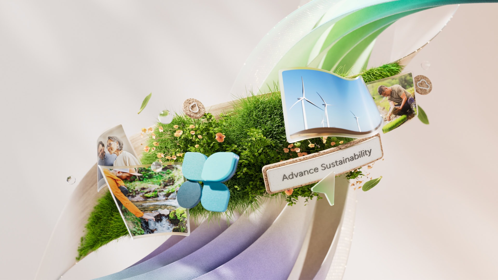 MS_Sustainability_16b