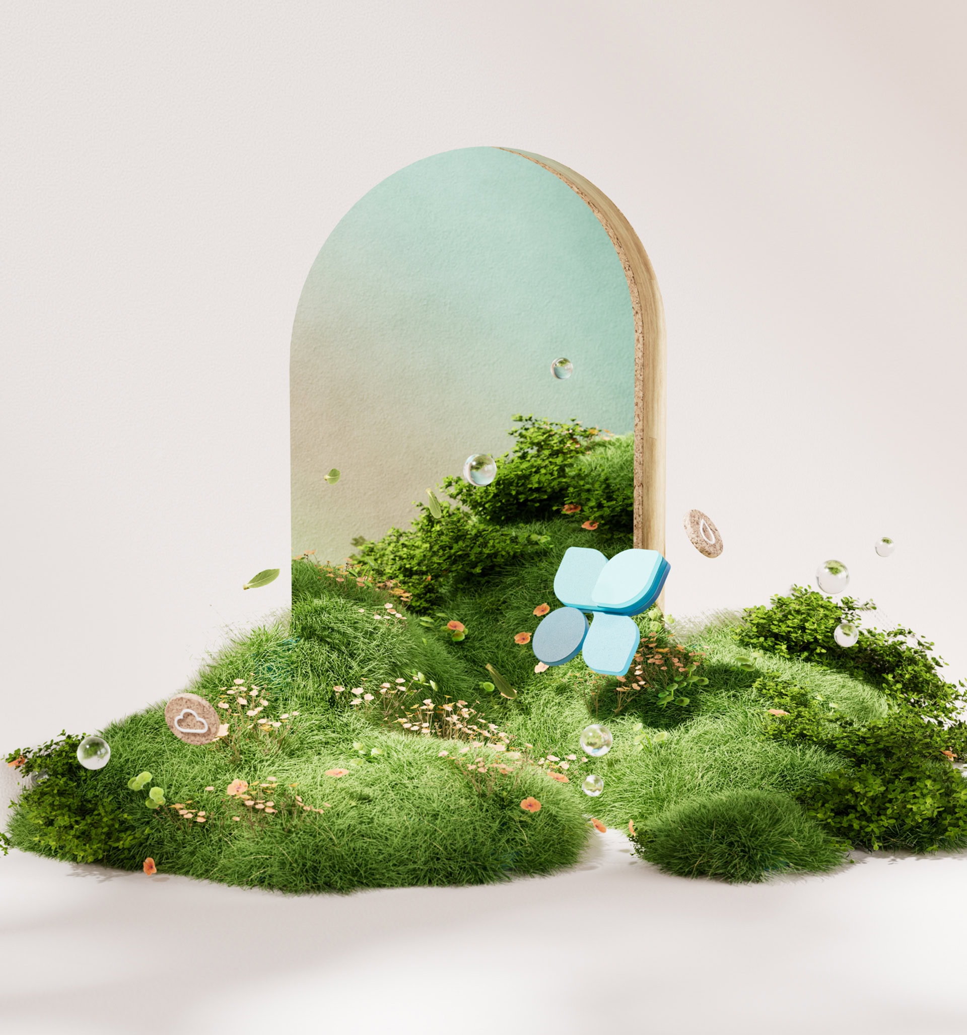 MS_Sustainability_23c