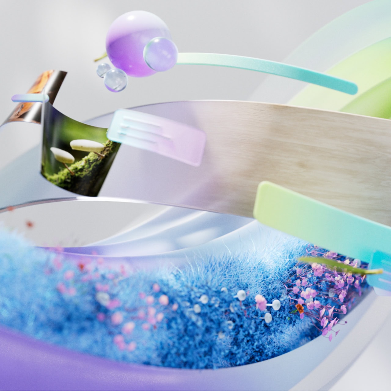 MS_Sustainability_7b