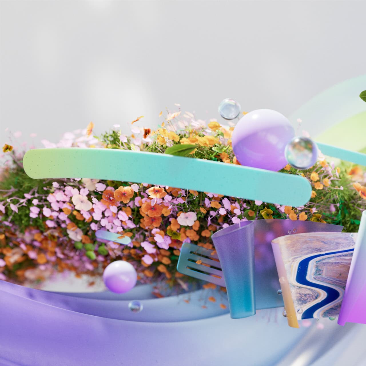 MS_Sustainability_8c