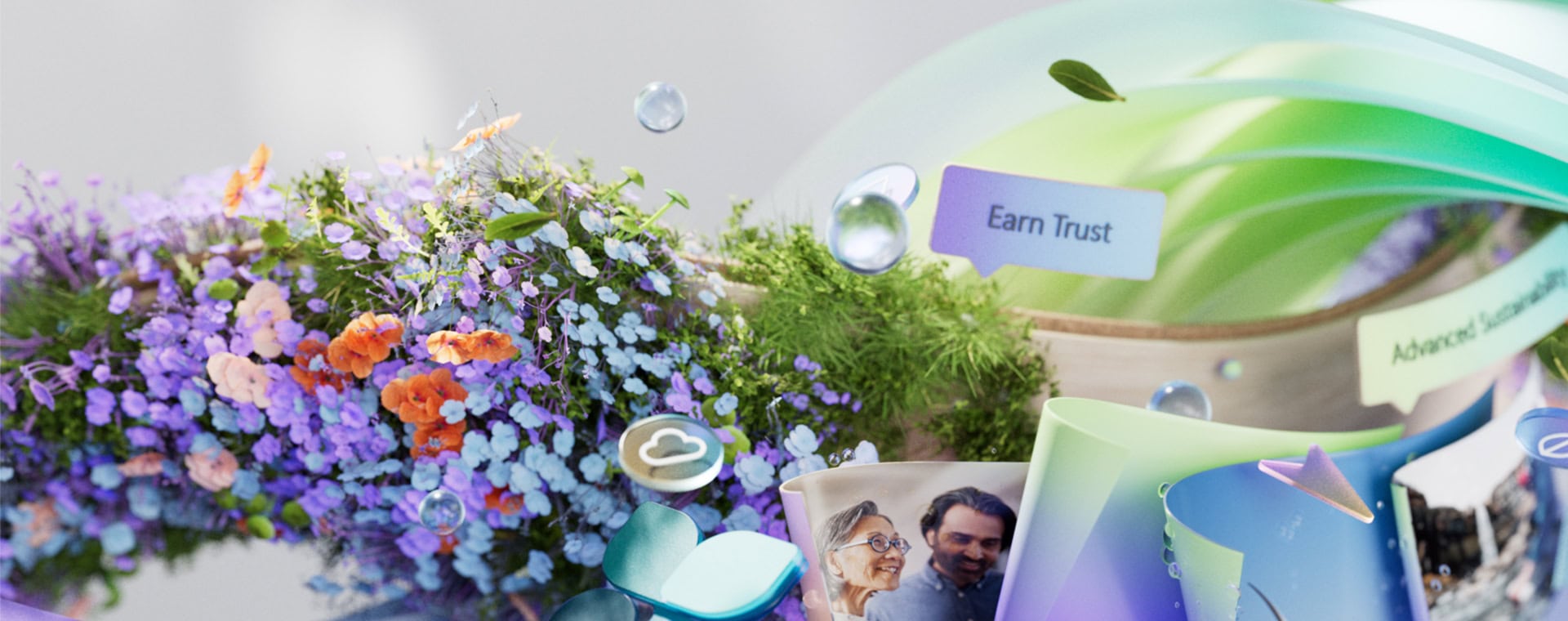 MS_Sustainability_9d