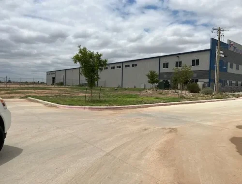 IMG_4607-2880w IMG_4607-2880w