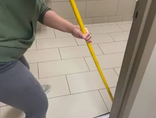 MOPPING-FLOORS-1-IMG_1169-2880w MOPPING-FLOORS-1-IMG_1169-2880w