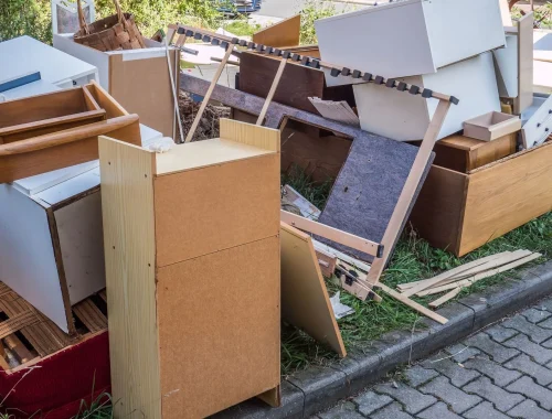 iStock-1345297145-dbfdd79f-2880w iStock-1345297145-dbfdd79f-2880w