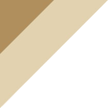 Media Block Deco